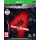 Gra Back 4 Blood Edycja Specjalna Xbox One